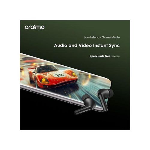 product_image_name-Oraimo-SpaceBuds Neo True Bluetooth Spatial Earbuds Mystery Blue Wireless Charging-Black-5