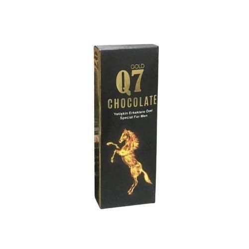 product_image_name-Generic-Q7 Chocolate for Men-1