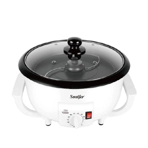 product_image_name-Generic-coffee roaster sonifer-1