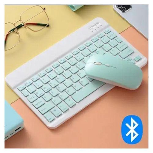 product_image_name-Generic-Portable Rechargeable Bluetooth Keyboard & Mouse Set combo-1