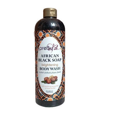 product_image_name-Pretty-African Black Soap Bodywash-1