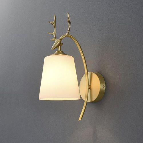 product_image_name-Somax-Wall bracket -1