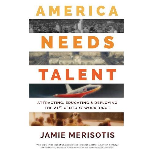 product_image_name-Books-America needs talent-1