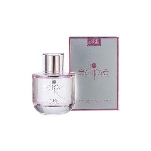 product_image_name-Aris-Eclipse pour femme perfum-1