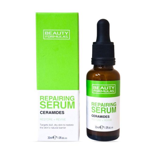 product_image_name-Beauty Formula-Repairing serum  ceramides-1