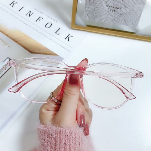 Anti uv400 discount