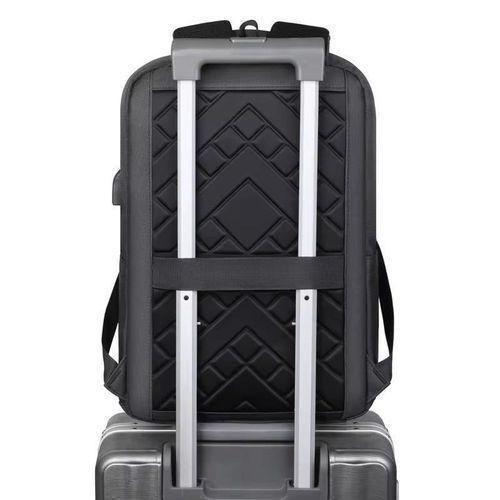 product_image_name-Generic-Professional Laptop Backpack with Integrated USB Charging Port -3