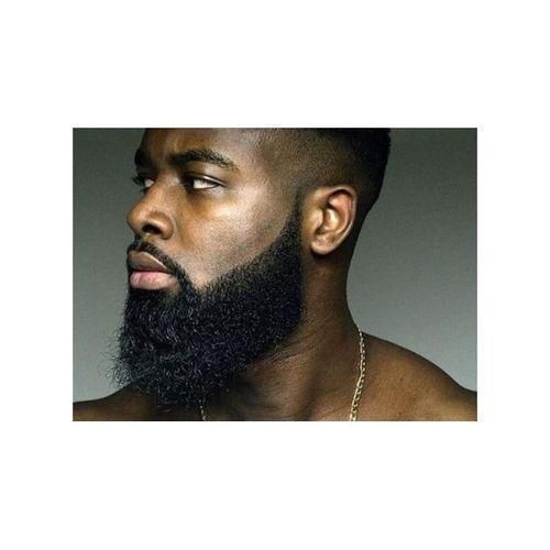 product_image_name-Dr. Rashel-Beard Growth Oil With Argan Oil + Vitamin E For Men-2