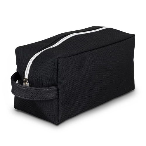 product_image_name-Genetic-Kit bag -1