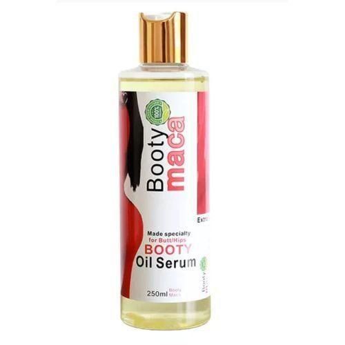 product_image_name-Maca-Booty Oil Serum -1