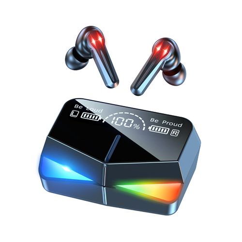 Bluetooth jumia clearance