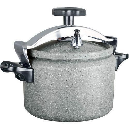 product_image_name-Generic-Durable Pressure Cooker with Speckled Finish-1