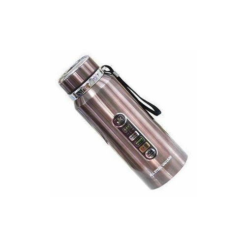 product_image_name-Generic-Jk Flask bottle 600mls gold-1