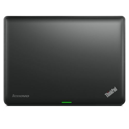 product_image_name-Lenovo-Ultrabook Renewed 11.6" Mini,4GB RAM 320GB HDD,Mouse-Black-5