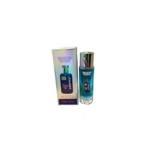 product_image_name-Smart Collection-PERFUME 30ML NO 313-1