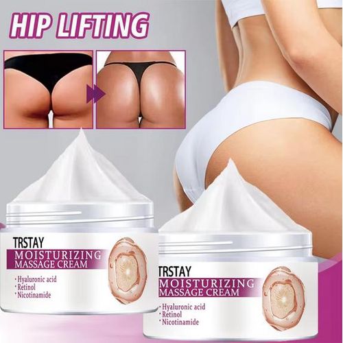 product_image_name-Aichun Beauty-Natural Buttock Enlargementtt & Hip Liftting Cream- 15g-1