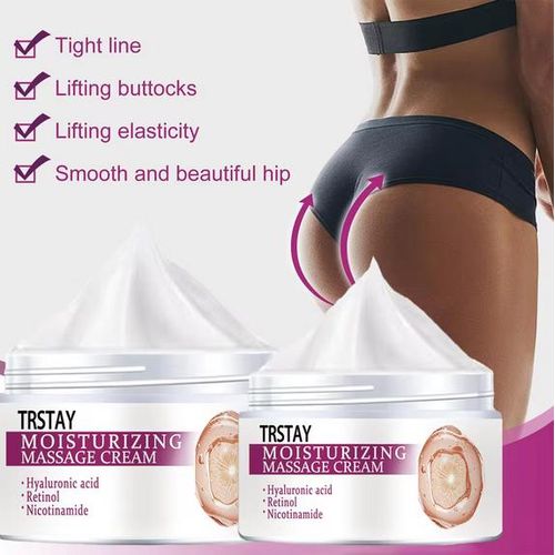 product_image_name-Aichun Beauty-Natural Buttock Enlargementtt & Hip Liftting Cream- 15g-4
