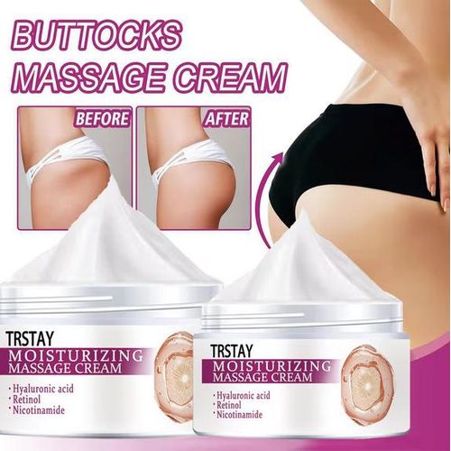 product_image_name-Aichun Beauty-Natural Buttock Enlargementtt & Hip Liftting Cream- 15g-5