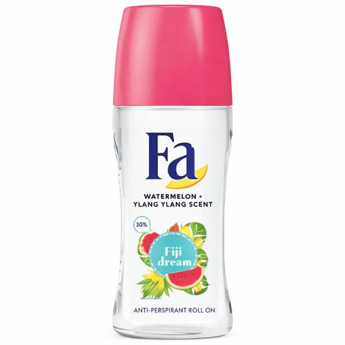 product_image_name-Fa-Fiji Dream roll on - 50ml-1