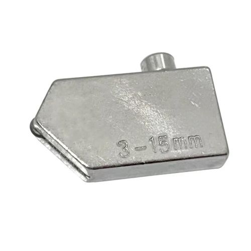 product_image_name-Generic-Professional Heavy-Duty Tile & Glass Cutter – Precision DIY & Industrial Tool-3