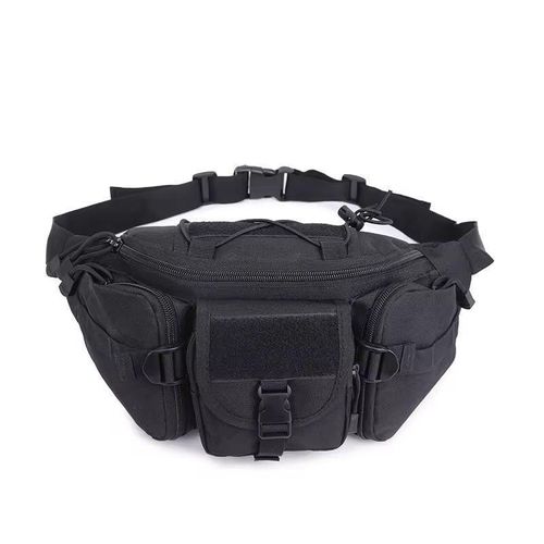 product_image_name-Aris Tactical-Tactical Molle Bag Military Multifunctional Waist Hip Pack-1