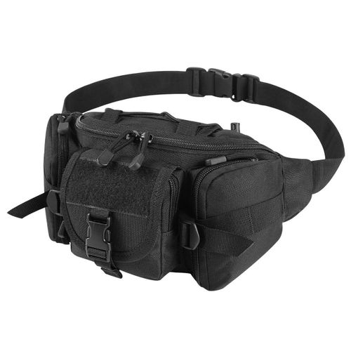 product_image_name-Aris Tactical-Tactical Molle Bag Military Multifunctional Waist Hip Pack-3