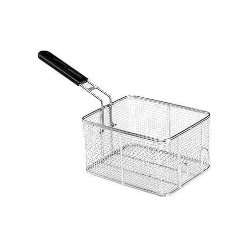 product_image_name-Generic-Metal mesh deep fryer basket-2