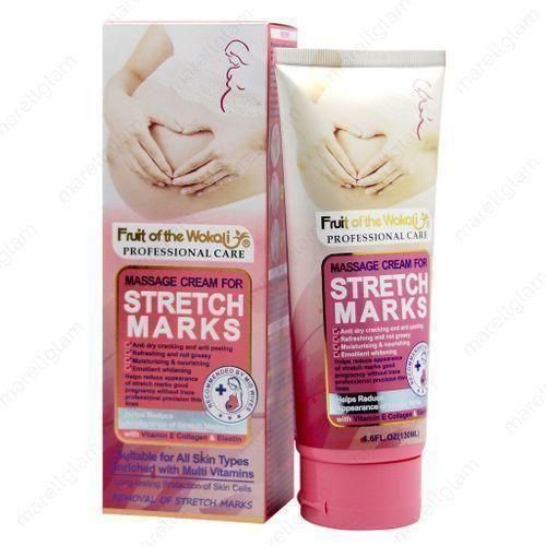 product_image_name-Fruit Of The Wokali-Massage Cream For Stretch Marks 150ml-1