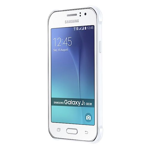 samsung galaxy j1 ace j110h