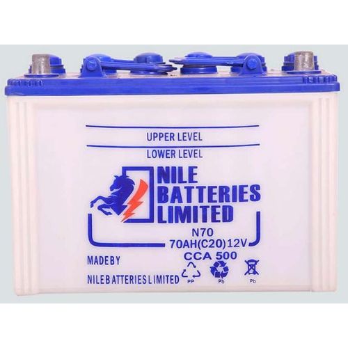 product_image_name-Battery Joint-N70 Ampre Battery ,20hour rate ah,Powerful and great for bigger car engine _1 year warranty .-2