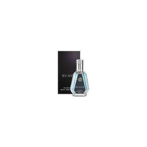 product_image_name-Fragrance World- Suave Eau De Parfum For Men 50ml-1