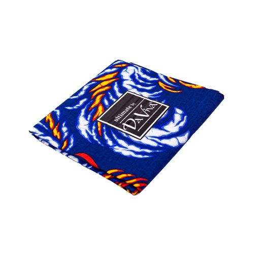 product_image_name-Generic-High Quality Daviva African Print Cotton Kitengi Fabric.-2