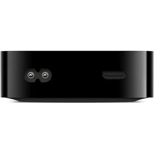 product_image_name-Generic-Apple TV 4K Media Player - Multicolor-3