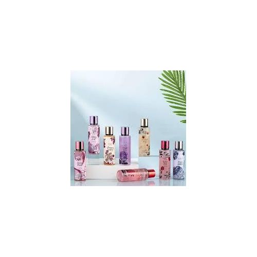 product_image_name-Story Of Love-WILD FLOWERS MODERN CLASSY LUXURIOUS FRAGRANCE MISTS - 250ML-3