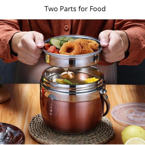 product_image_name-Generic-1.5L Stainless Steel Food Thermos 12-24 Hours Vacuum Lunch Box Thermo Container Soup Jar Insulated Thermoses-3