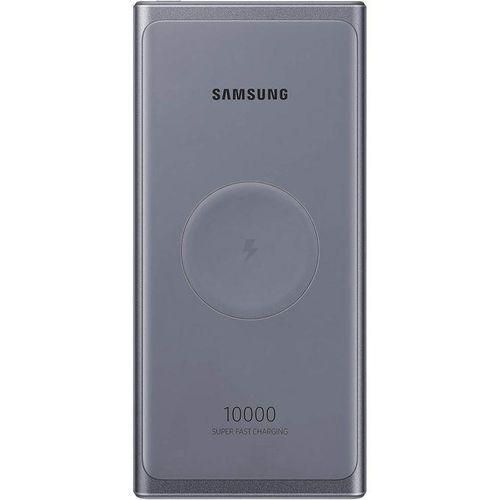 product_image_name-Samsung-Samsung' Wireless Super Fast Charging Powerbank.-3