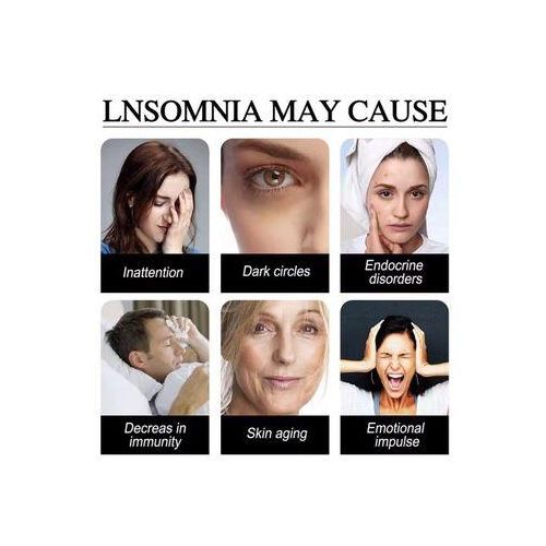 product_image_name-Generic-30Pcs Stop Snoring Patch Nose Breathing Correction Improve Sleeping Like Ashton Hall - Black-6