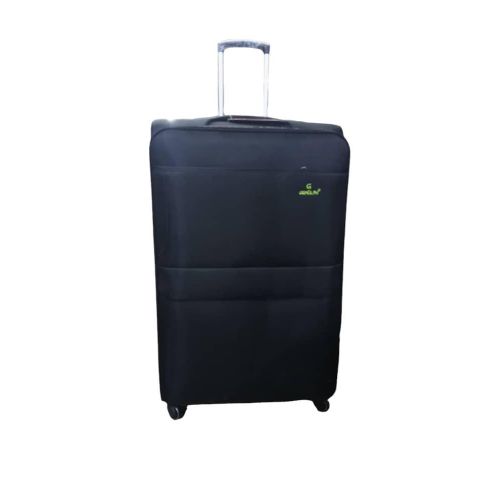 product_image_name-Gemulin-Extra Large SizeTravelling Suitcase It Carries 30-40Kgs It's Purely clothe It's strong It Has 8-Wheels Extremely Durable -1