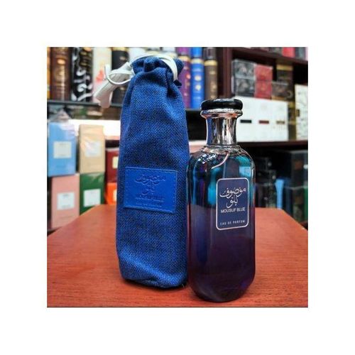 product_image_name-MOUSUF-Ard Alzaafran Blue Eau De Parfum-1