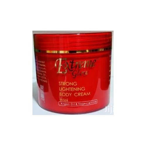 product_image_name-Extreme Glow-Glow body cream Extreme lightening cream)-1