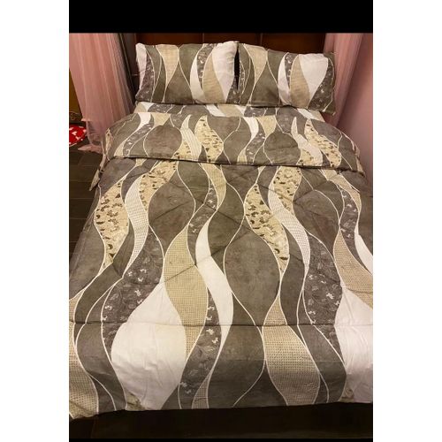 product_image_name-Generic-4piece duvet set (1bedsheet,1duvet,2pillowcases)-4x6&5x6-2