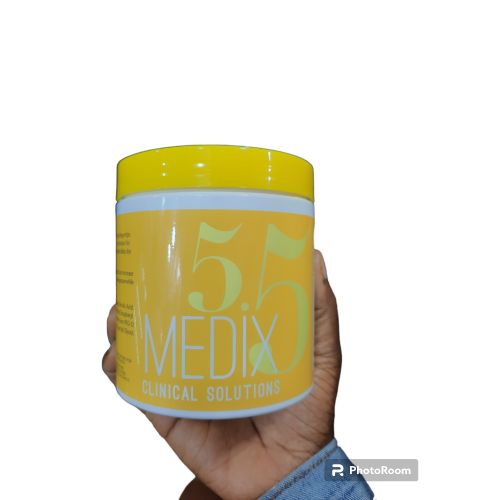 product_image_name-Medix 5.5-Vitamin C Turmeric Body Lotion -1