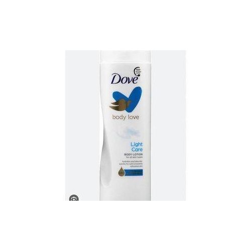 product_image_name-Generic-Dove Light Care Body Lotion-1