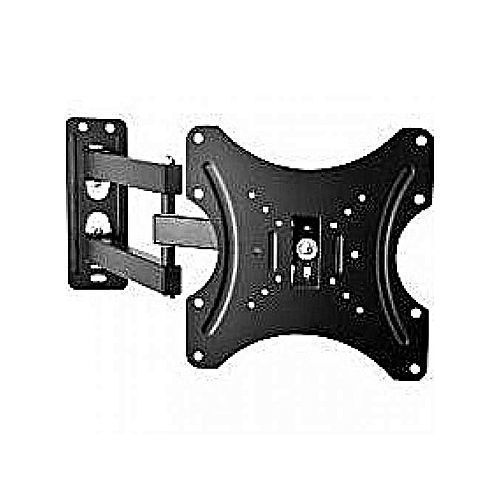 Shop Rotating TV Wall Mount 14-42 - Black