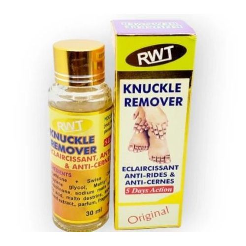 product_image_name-Rwt-Knuckle Remover oil-1