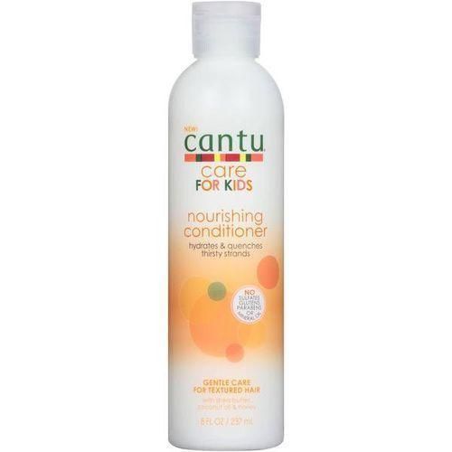 product_image_name-Cantu-Nourishing Shampoo,Conditioner, Detangler & Curling Cream-3