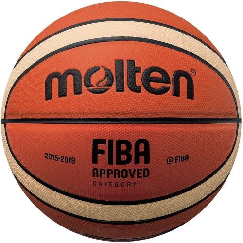 product_image_name-Generic-Molten adult unisex basketball ball-2
