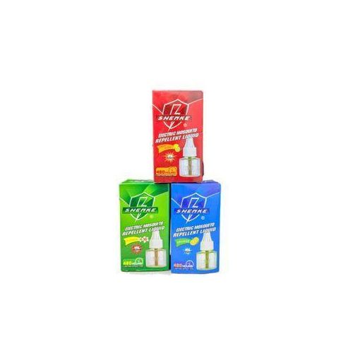 product_image_name-Generic-45ml Mosquito Repellent Refil Liquid - Multicolor-1