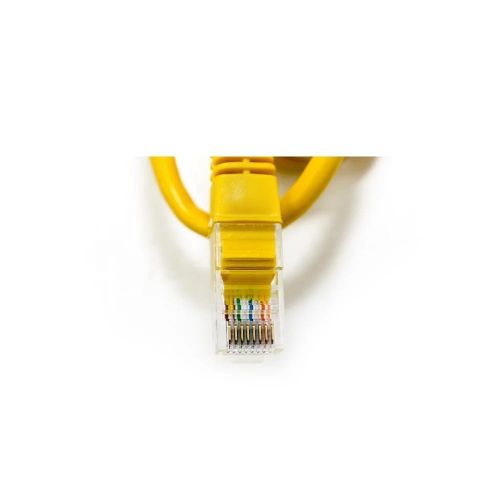 product_image_name-Generic-Cat5e RJ45-CAT5e(26AWG)RJC5RJ 1.5m Optical cat Network Cable-3