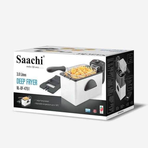 product_image_name-Saachi-Deep Fryer NL-DF-4751-ST With Adjustable Thermostat 3L-1